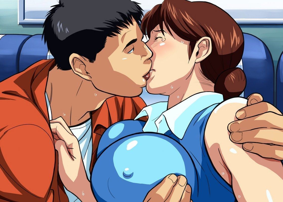 Shindou Hentai