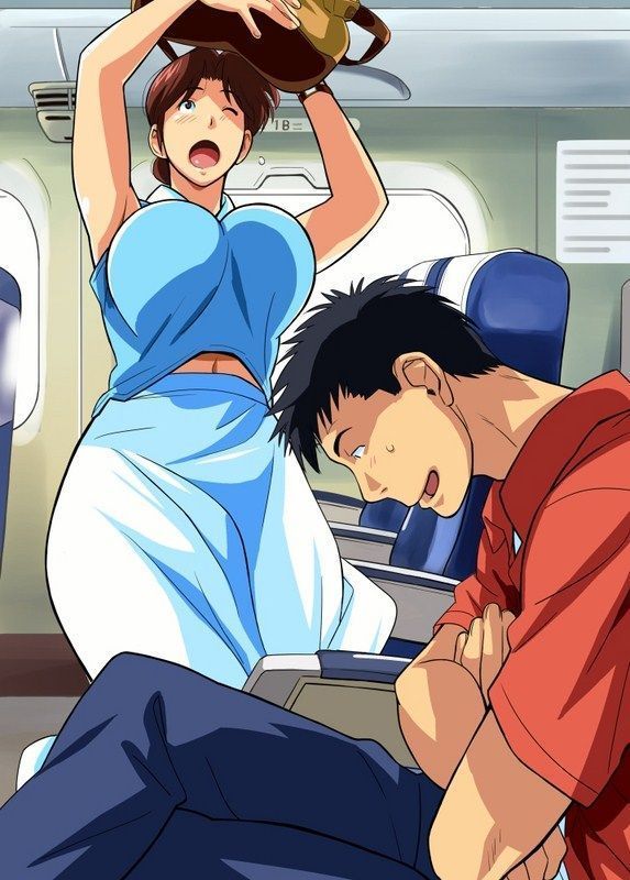 Volvox Hentai